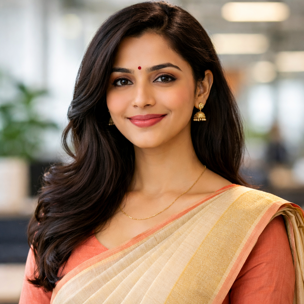 Sanchari Mukherjee (Kolkata)